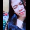 ning.ikka.gemoyy