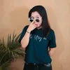 gadisai_