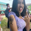 jasminenicole6594