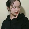 indinurfitma