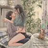 hng.nguyn50037