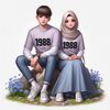 yieerraa88