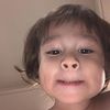 avcberry