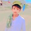 kamran p ⚔️⚔️⚔️🥷🥷⚔️⚔️
