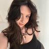 sophia.trvll