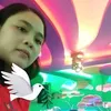 nhan831726