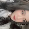 noviantibudhiman_