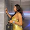 khady_gueye8