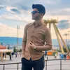 _____nahro_____