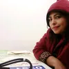 drhumairaandleeb