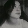 ninhnin07