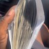 glitchedupfee