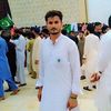 usamahassan110