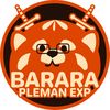 barara_00