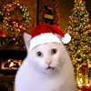 markiecmmtr