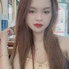 thuysusilove