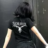 sorrvii