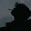 shahxgaming1