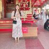 jom_nittaya