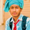 huzaifagoraya01