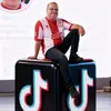 djbayernpeti