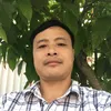 nguyenhung19744