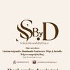 soleandstrandsbydayo
