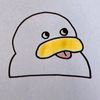 mjbb._.123
