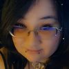 alyssamcnickle