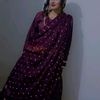 sweetydoll331