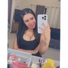 issa_davalos