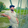 niteshkushwaha295k