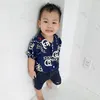 user870481884