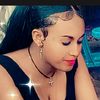 user8378743196875