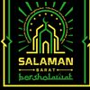 salaman_barat