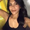 j_ailuvu
