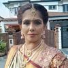 kalianeekannan