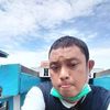 user490515713