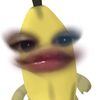 di0000102