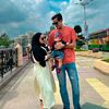 syukur__7