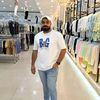 zekoo.amer