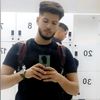 mohammed_haraga