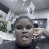 jumokeajadi0