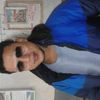 ranjeetchhetri555