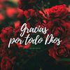 lealjesusg