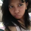ll.lvng