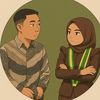 __jakcik.20__