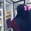 desyyaee1