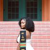 Bri BSN,RN