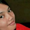 juntak_sdrk
